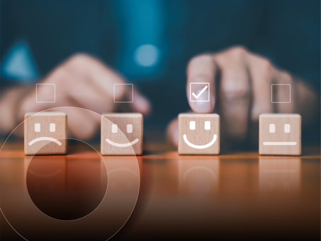The benefits of CYOD: Why employee choice is shifting away from BYOD
