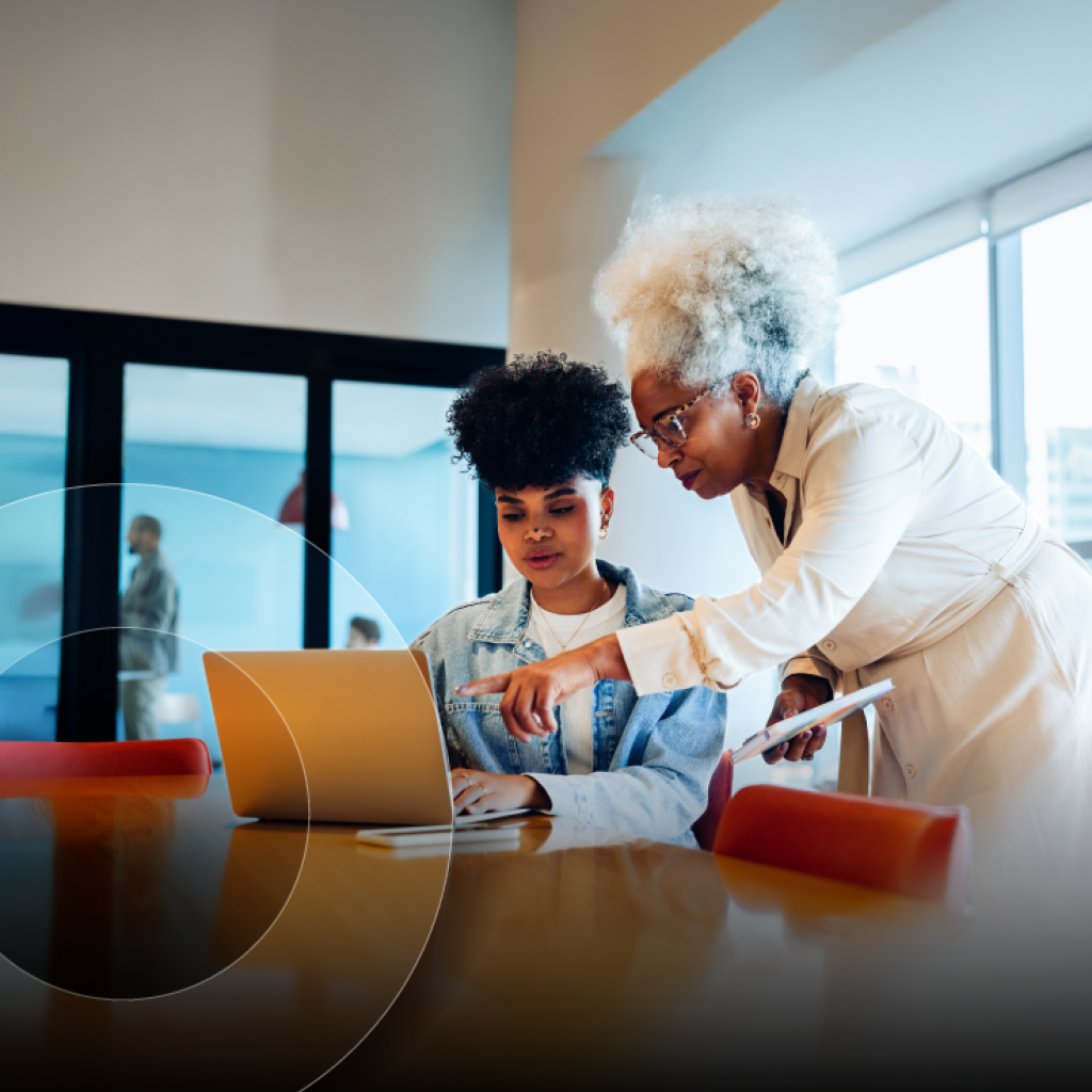 How this Oracle Java Strategic Health Assessment helps visibility and planning
