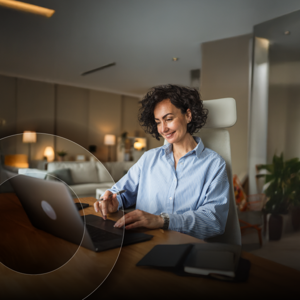 How to improve visibility across Oracle Database and Middleware