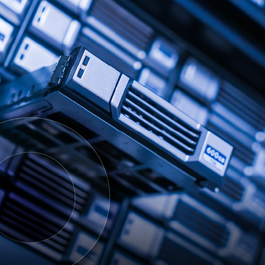 4 key benefits of hybrid cloud colocation for a more flexible strategy
