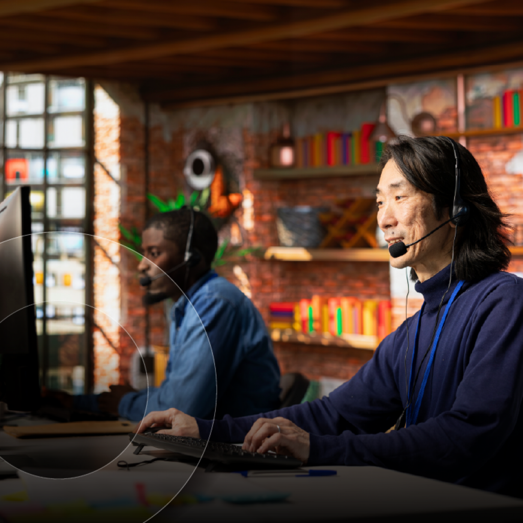 What kind of support should you expect from your software value added reseller?