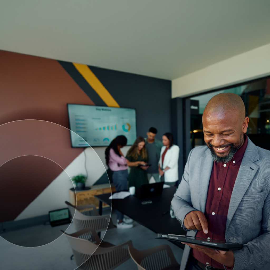 How to earn IBM sub-capacity licensing with improved reporting and audit readiness