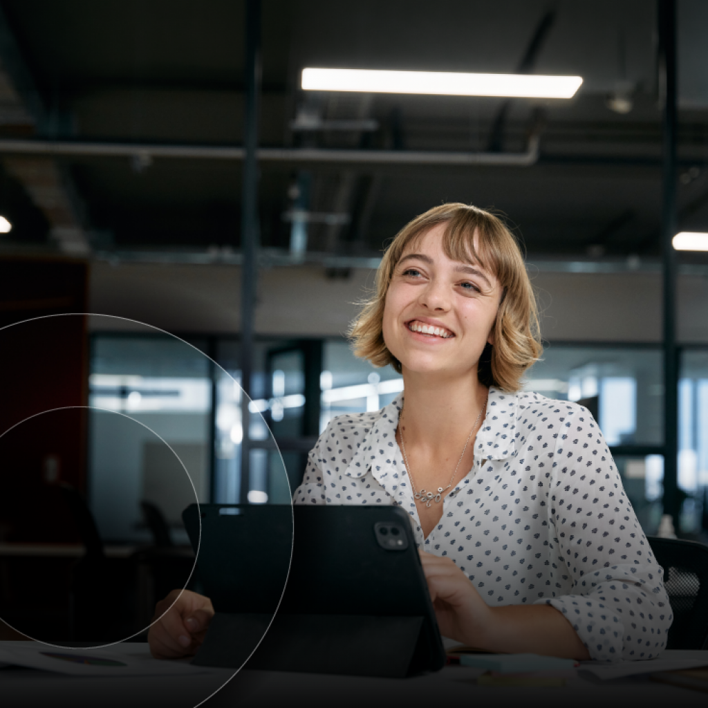 Give your AWS environment a day-one foundation (even if you’re day 10,000)