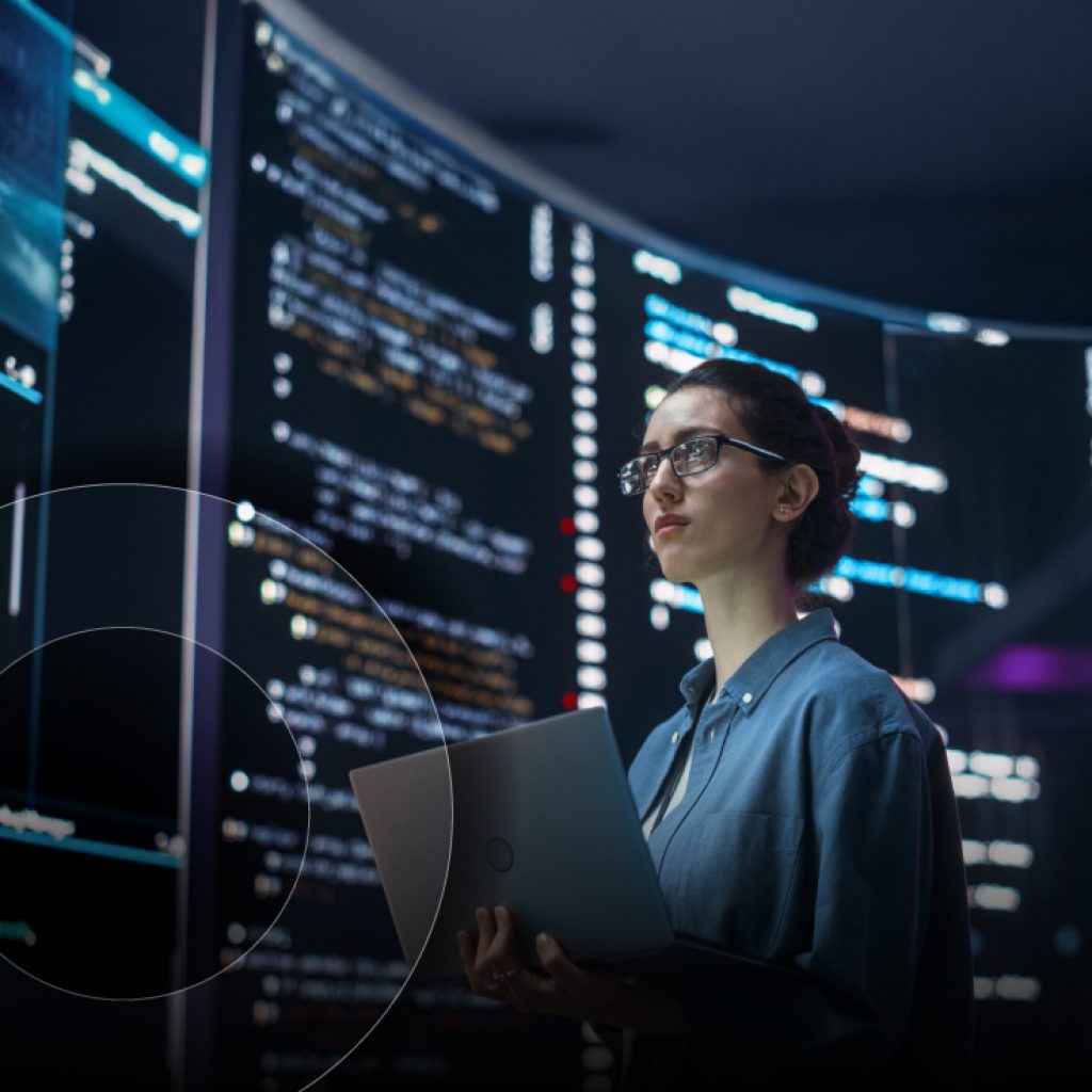 Achieving quick wins with AI: How to turn use cases into measurable business value