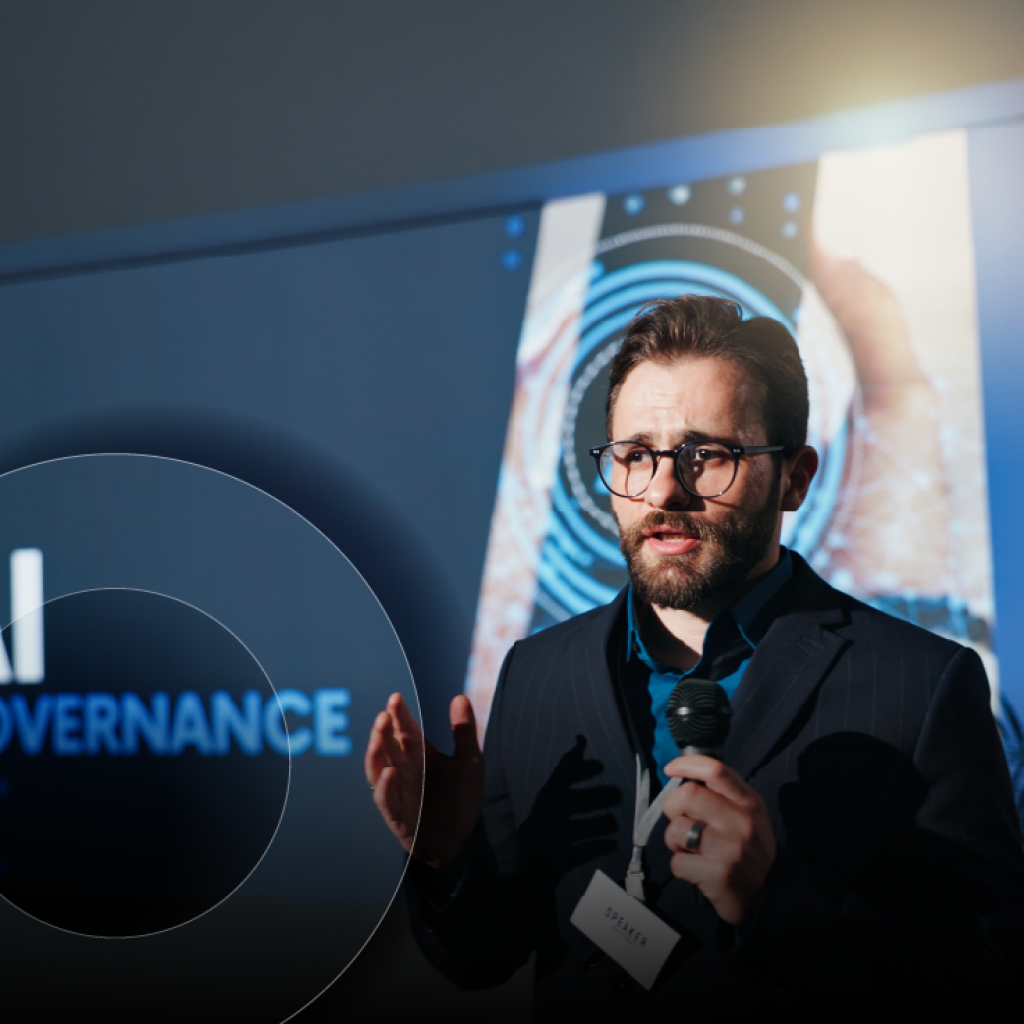 How to reduce your AI tool sprawl and improve ROI