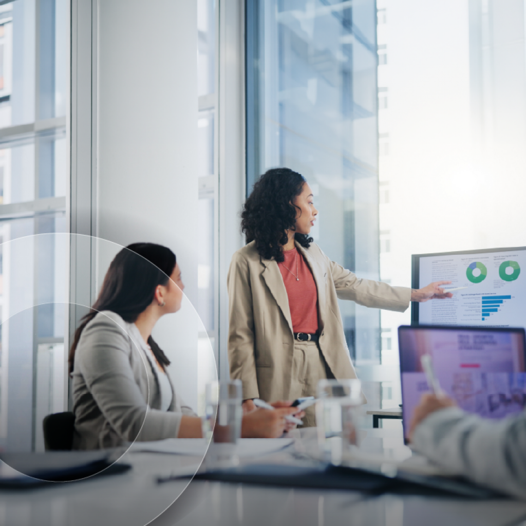 How to renew smarter and improve cost controls with SAP spend optimization