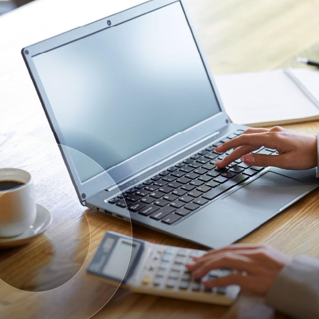 How to elevate your SAM strategy: Turn data into executive decisions