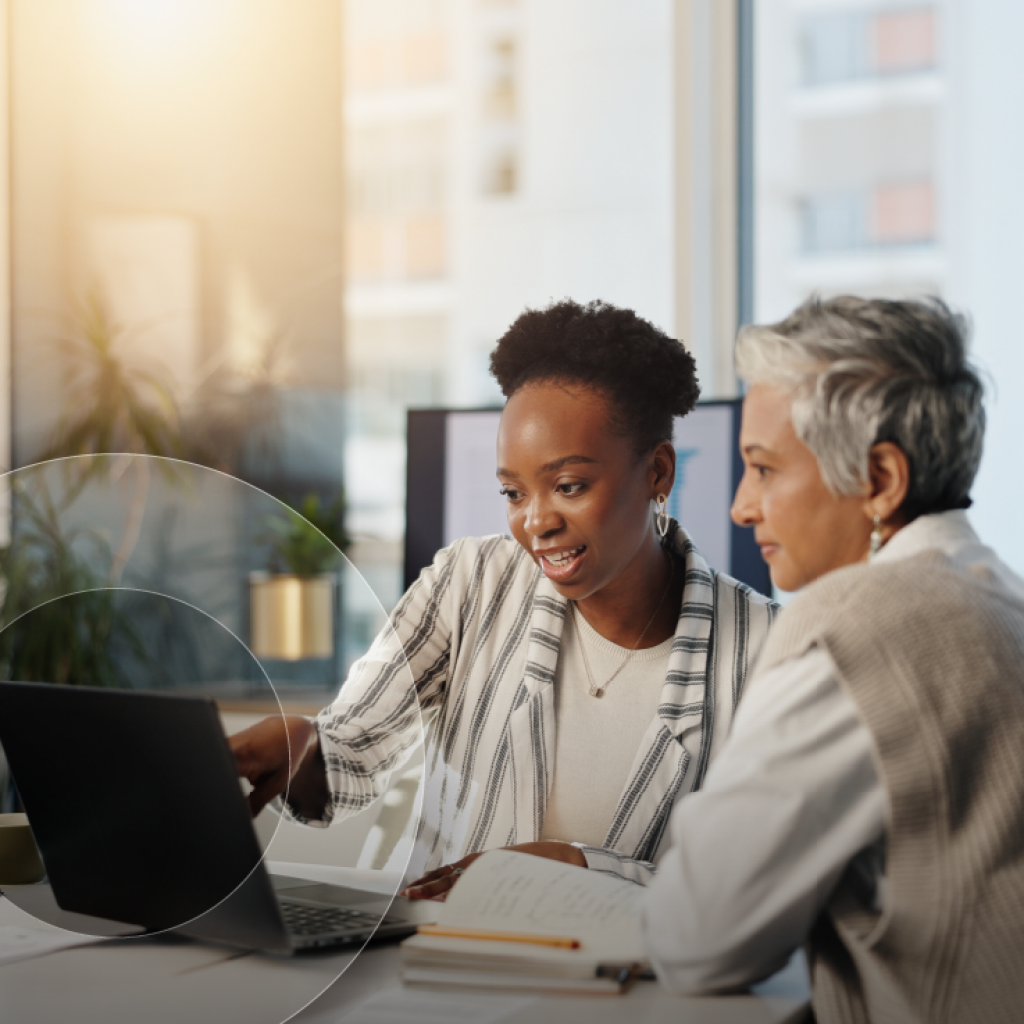 Copilot promise to proof: 6 simple steps to measurable outcomes