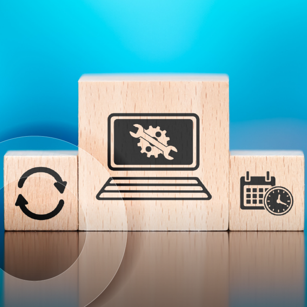 VMware VCF 9.1 release: The biggest changes enterprise infrastructure teams need to know about