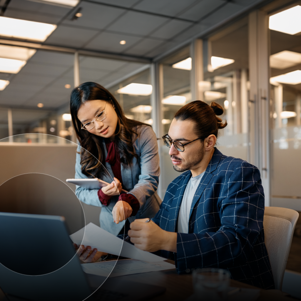 Unlock hidden value: How to turn retired IT assets into refresh capital