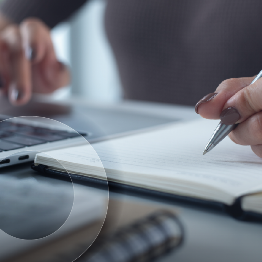 Why ITAM practitioners must evolve for the AI and FinOps era