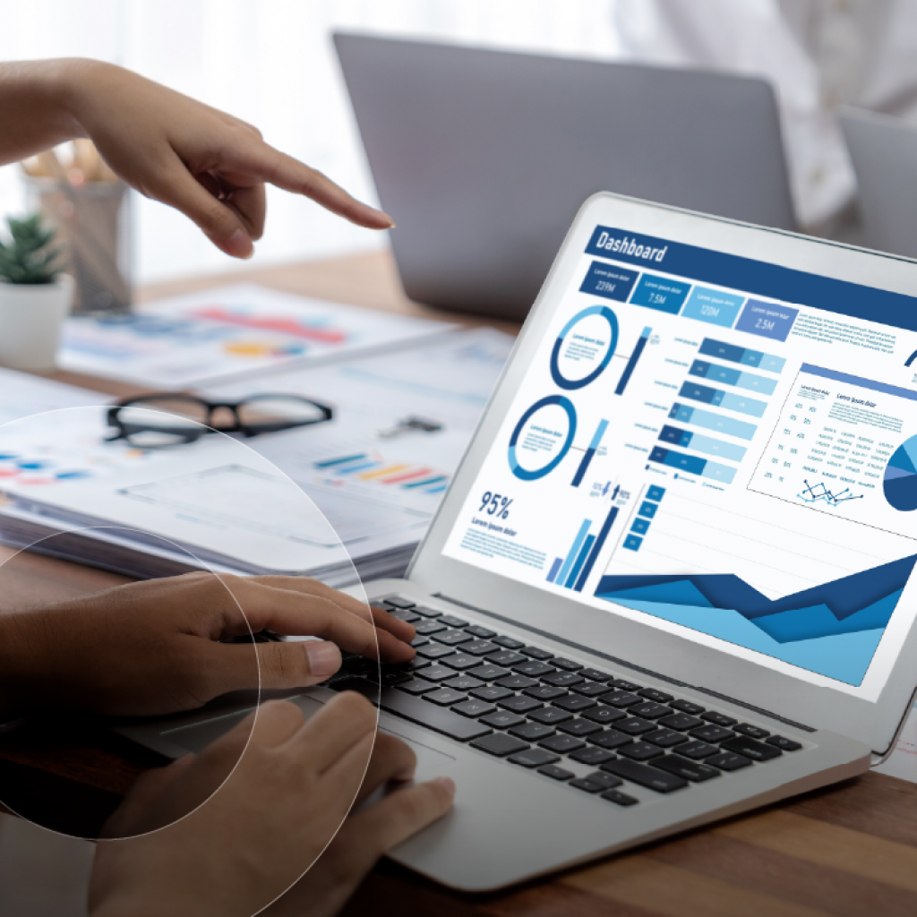 FinOps has outgrown the cloud bill