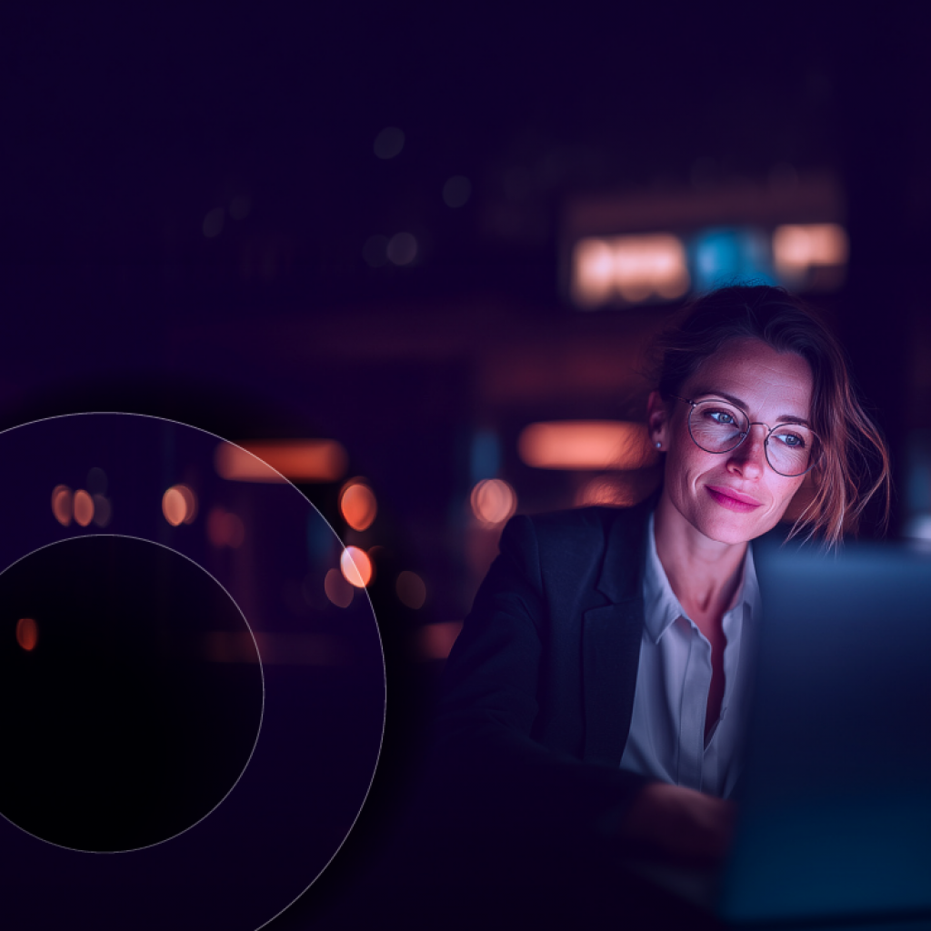 From cost risk to opportunity: Navigating modern software licensing