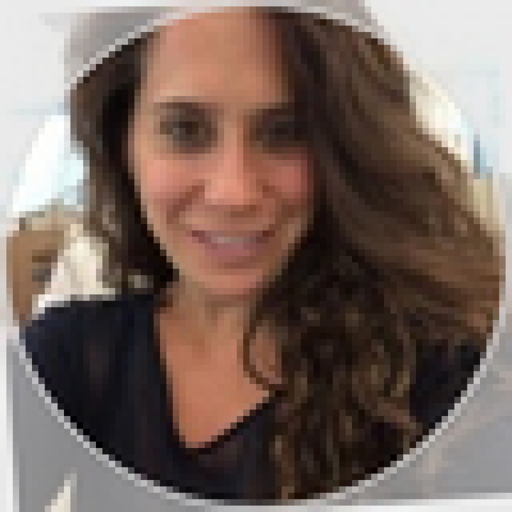 Lauren Horwitz