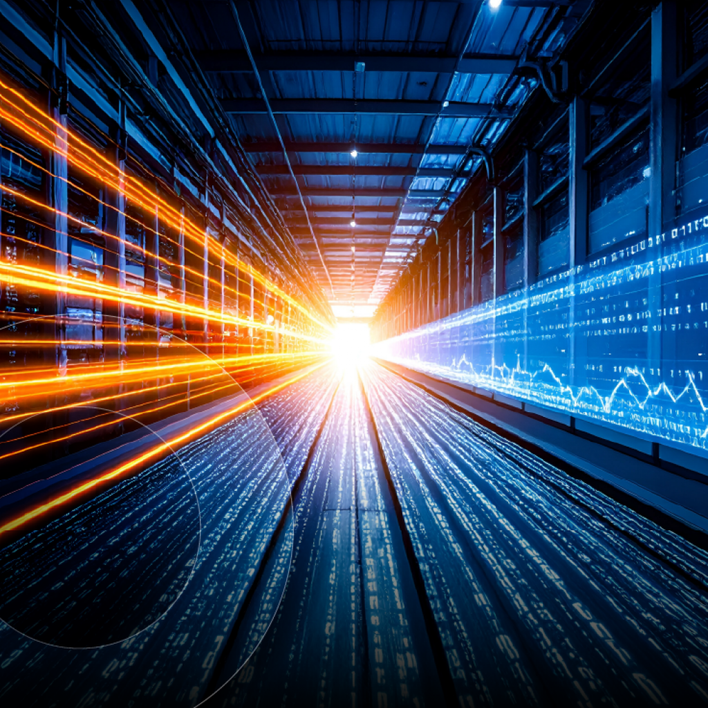 VMware Cloud Foundation migration FAQ