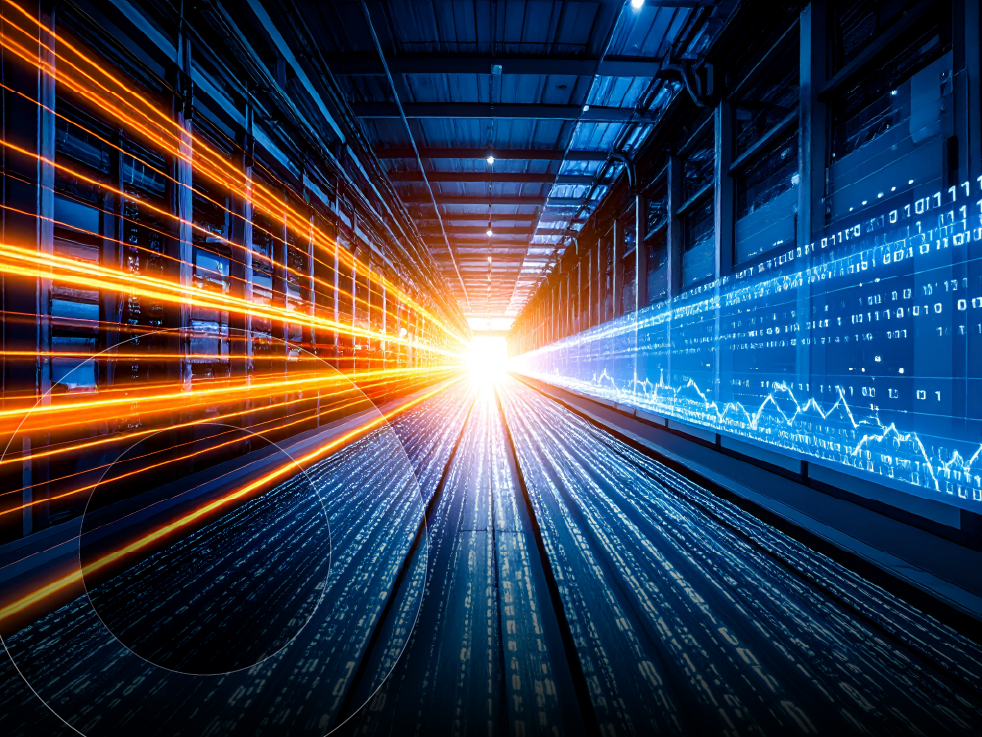 VMware vSphere customers need to migrate to VMware Cloud Foundation.