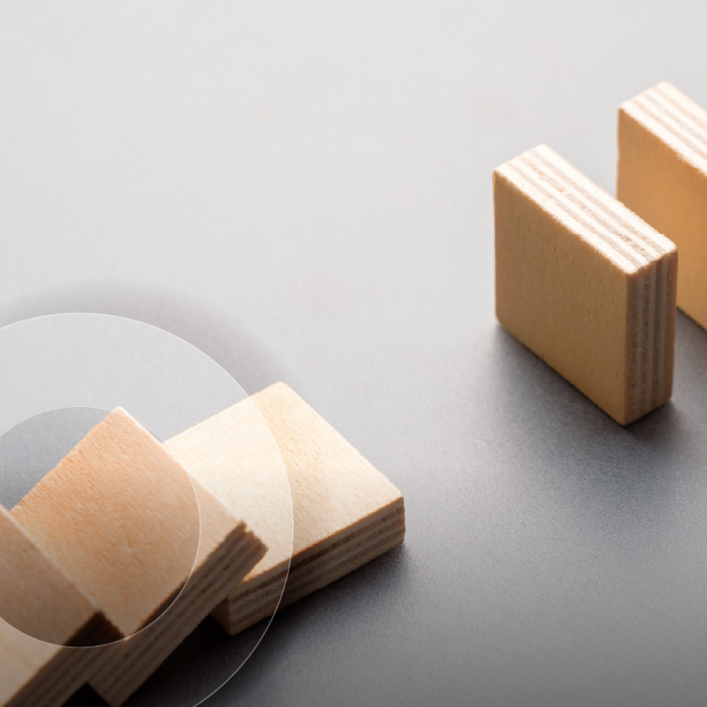 Navigating the storage capacity 'squeeze' in the AI era