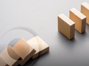 Navigating the storage squeeze includes riding out supply chain disruption.