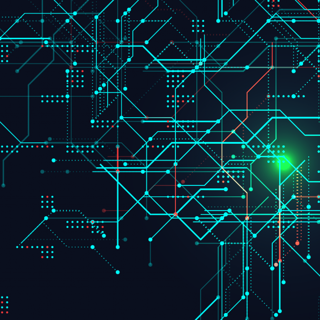AI cost optimization: How model routing improves AI economics