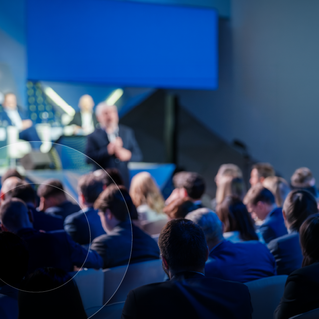 The OpenAI-Hugging Face Incident: Lessons from Black Hat USA 2026