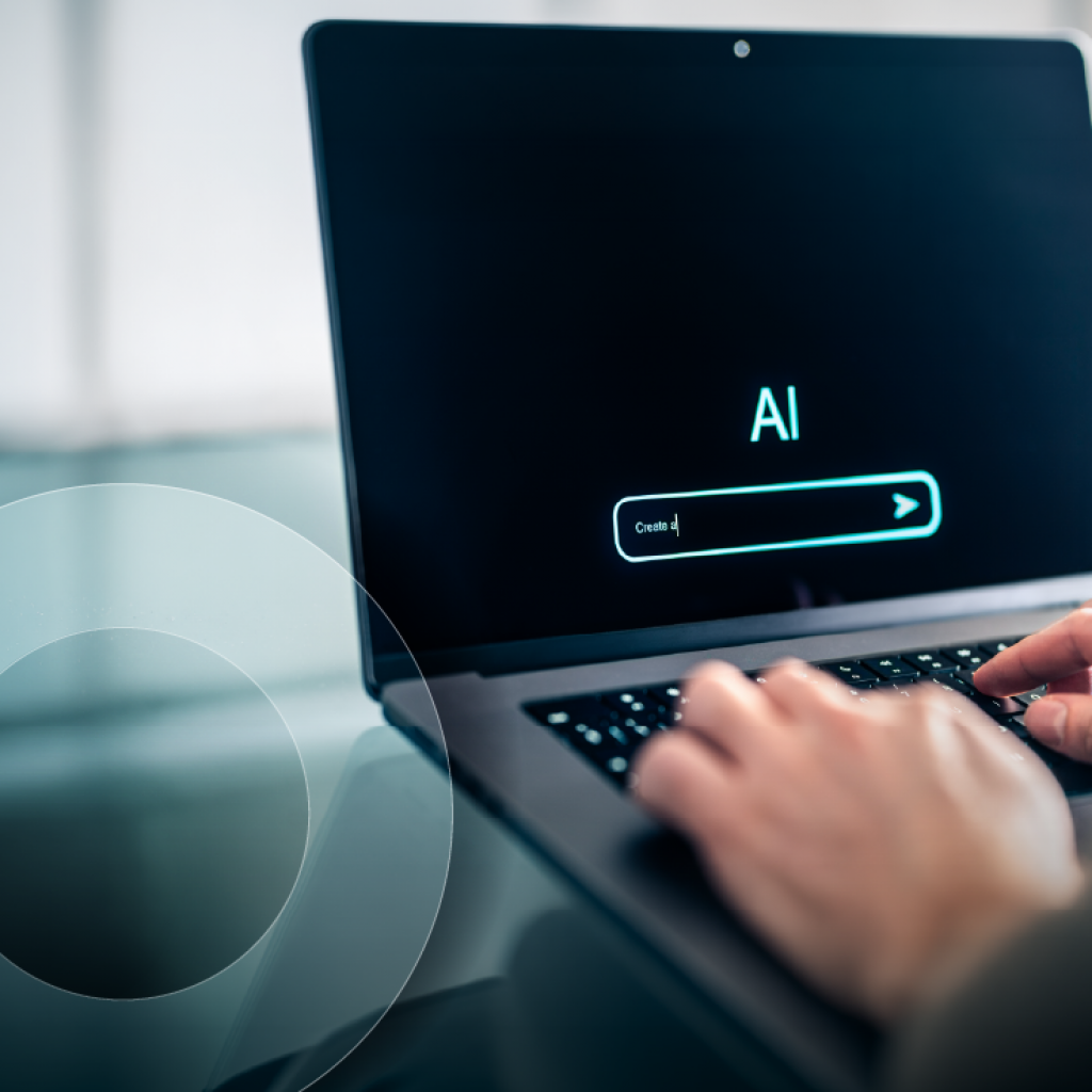 How BenchSmart reveals what AI PCs actually deliver