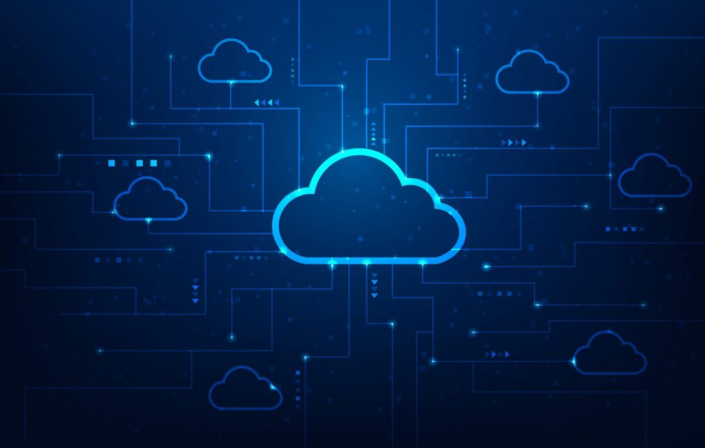 Why VMware Private AI Cloud signals a new era for the IT infrastructure layer