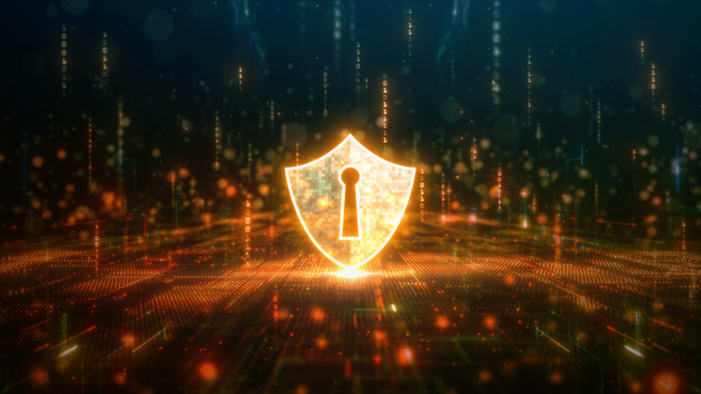 CrowdStrike Falcon Flex: Optimize security spending without sacrificing agility