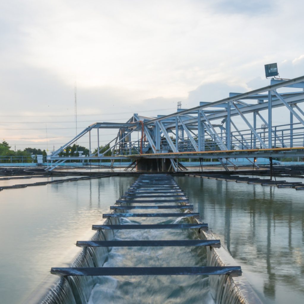 Water utility cyberattacks highlight OT cybersecurity risks