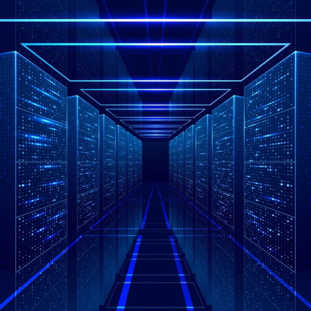 Before you ask what AI costs, ask where it should run