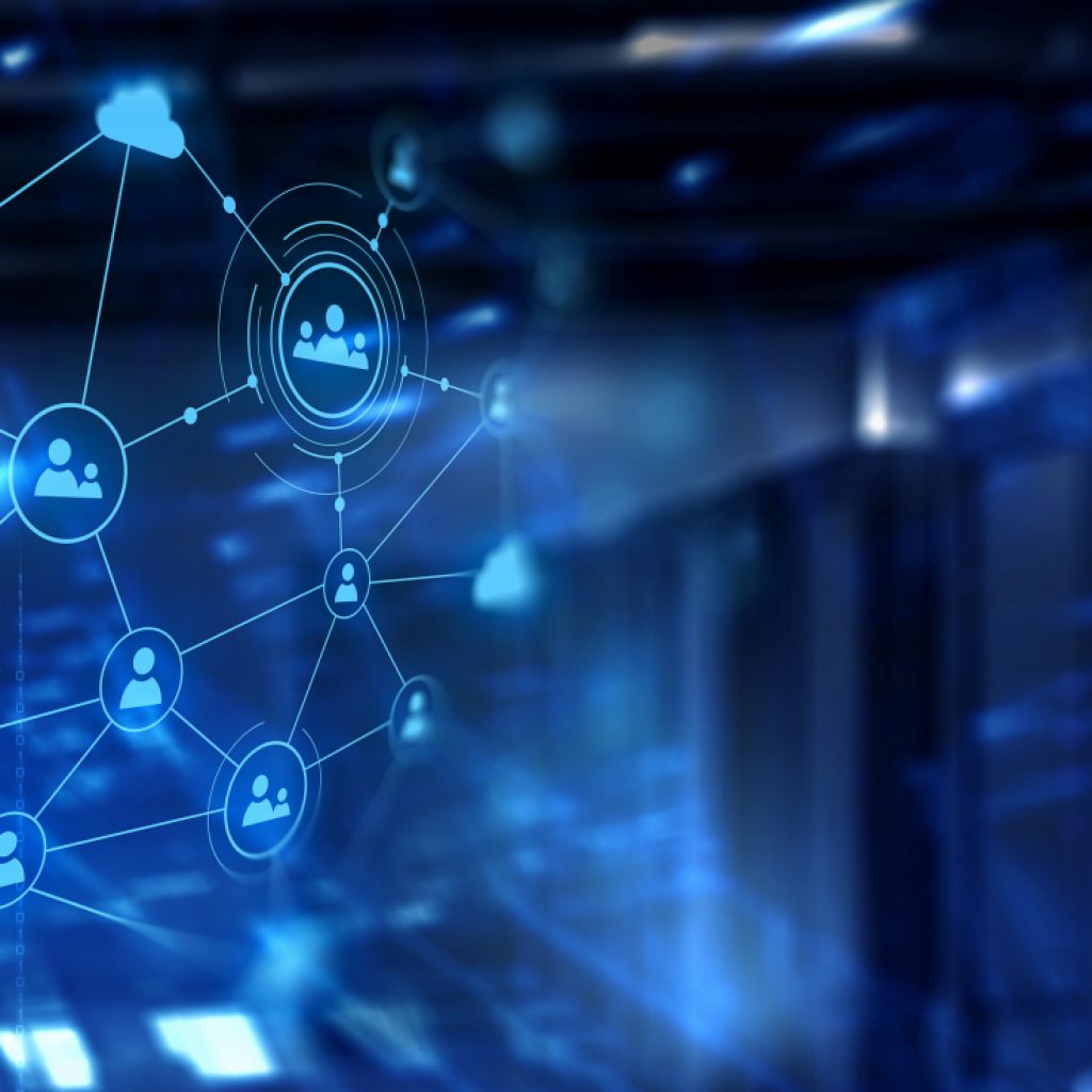 AI observability is the foundation of trustworthy AI
