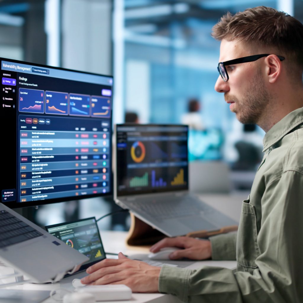 Ebook: VMware cost optimization guide