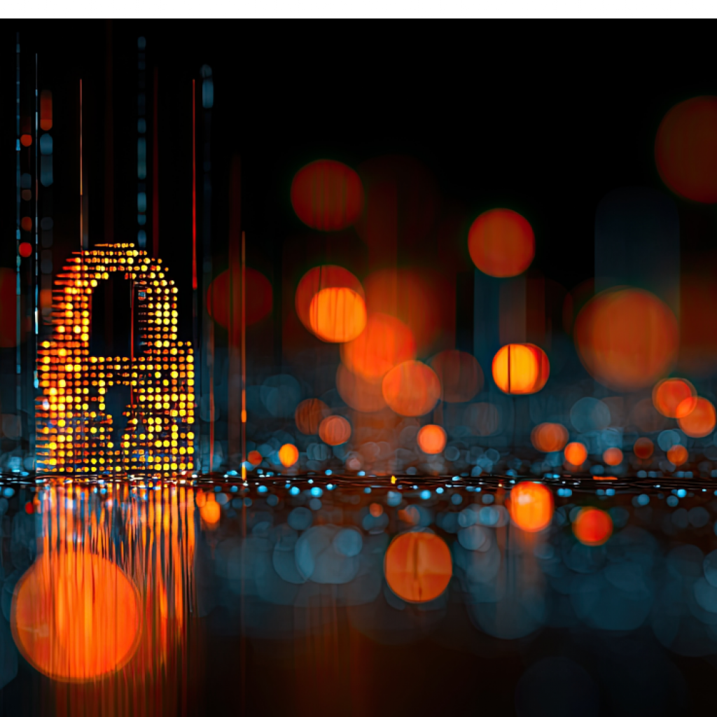 Defense in depth and AI: Strengthening cybersecurity with NIST CSF 2.0