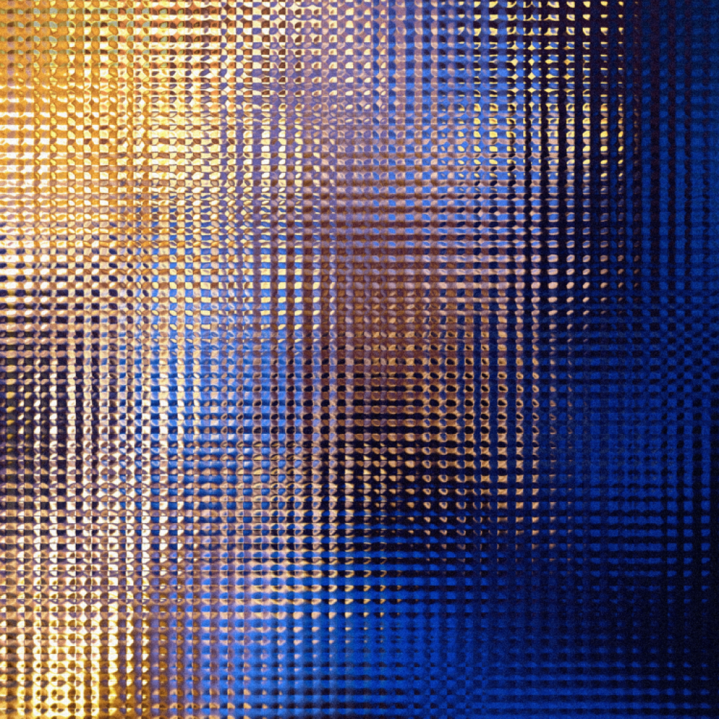 How AI is changing software asset management