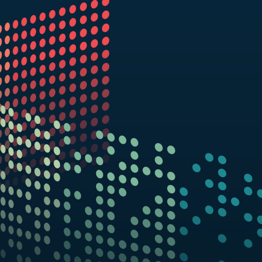 What is AI-ready storage? Why data intelligence matters more than capacity
