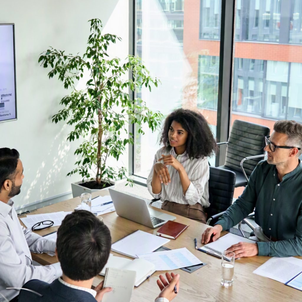 Responsible AI adoption: 5 questions every board, CEO, and CIO should ask