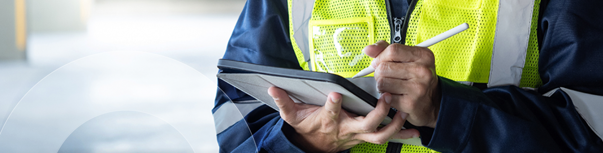 Eliminate rack deployment surprises with SHI's quality control services ...