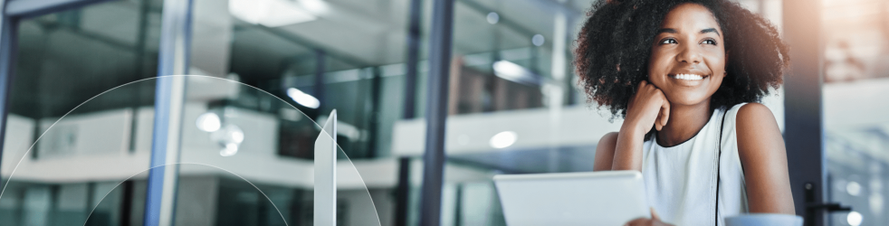 10 best practices for building an effective security awareness program ...