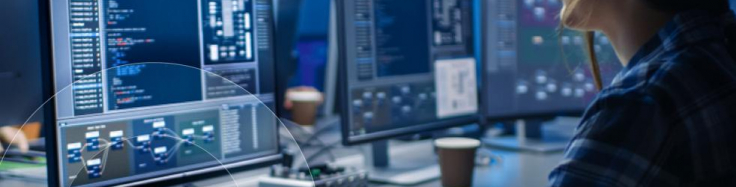 Experts tell all: How zero trust bolsters your cybersecurity posture ...