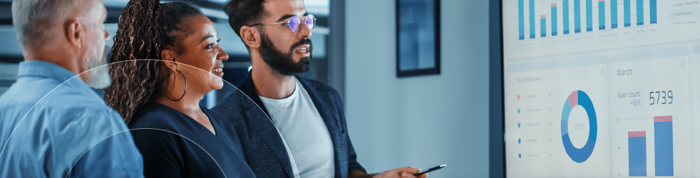 Test and validate your technology with SHI’s CIC cybersecurity labs ...