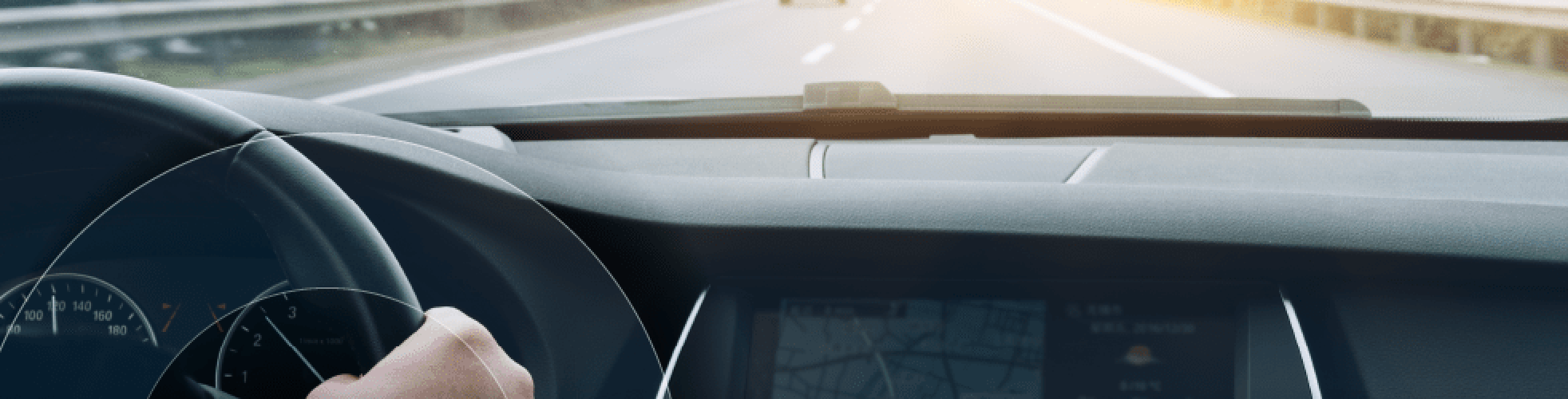 Steer clear of cybersecurity threats with SHI’s security roadmap - The ...