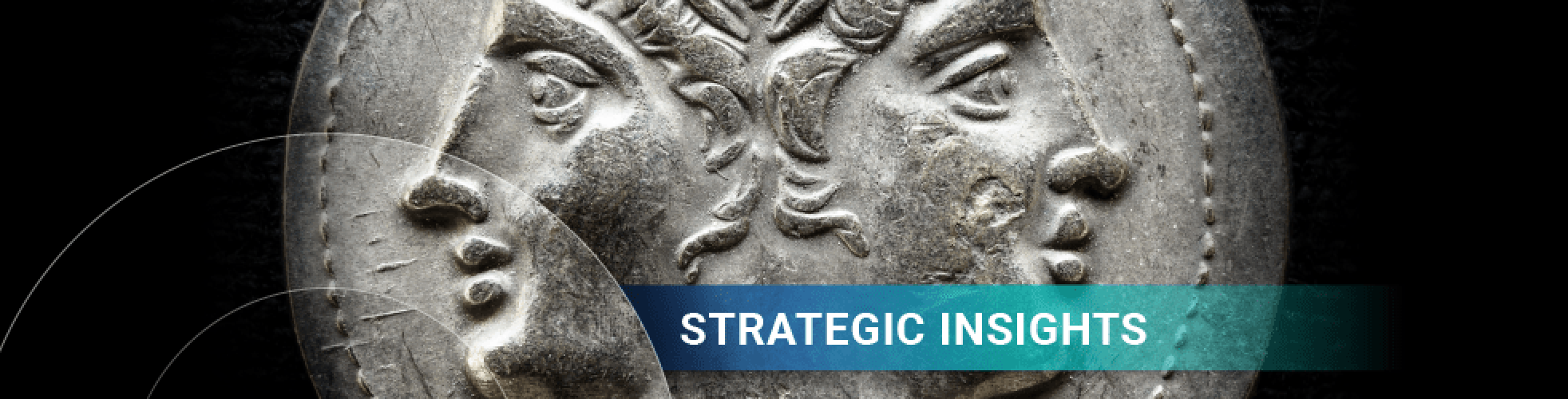 Predicting Which 2024 Tech Trends Will Emerge As The Next AI Or   Creative Bloghubarticle Strategic Insights What To Expect In 2024 30jan24 Qj37692o397ncmn3fnf4bcxvox2zzer2d5yvbhwj9k 