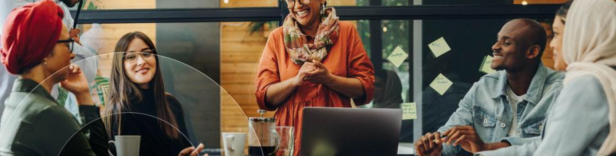 2,800 businesses and counting: How SHI’s Supplier Diversity Program ...
