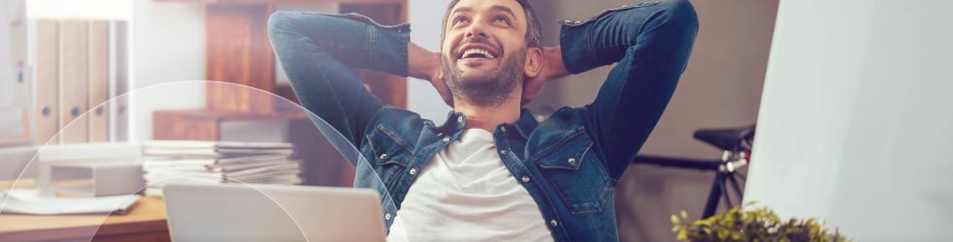 Why the right Microsoft partner is key to your success - The SHI ...