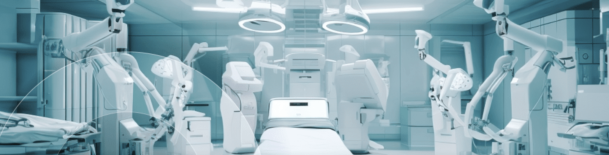 Top 8 Trends Revolutionizing Healthcare In 2024 According To Experts   Creative Healthcare Trends 2024 Hubimage 01feb24 Qjgqkl5z0ytn9hly5nfej3p54rfdkfhlrgqrynryiw 