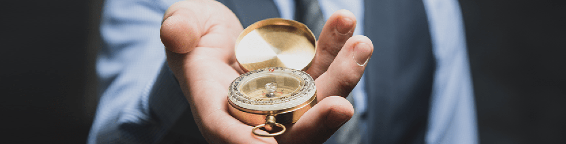 Need to support your ServiceNow® platform? SHI Compass is here to help ...