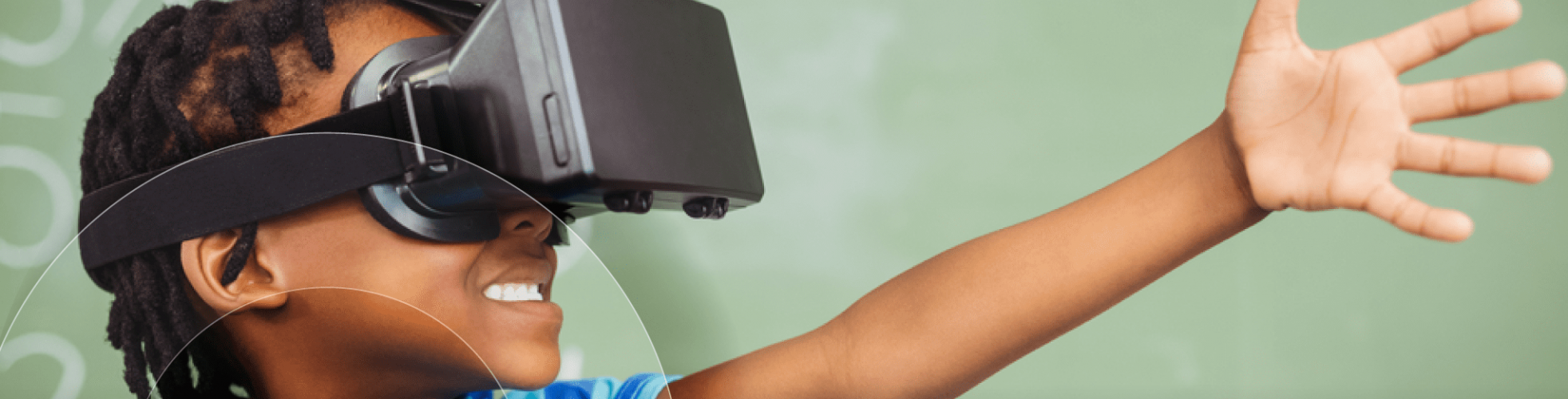 Game-based learning: 4 astonishing ways to score student engagement ...