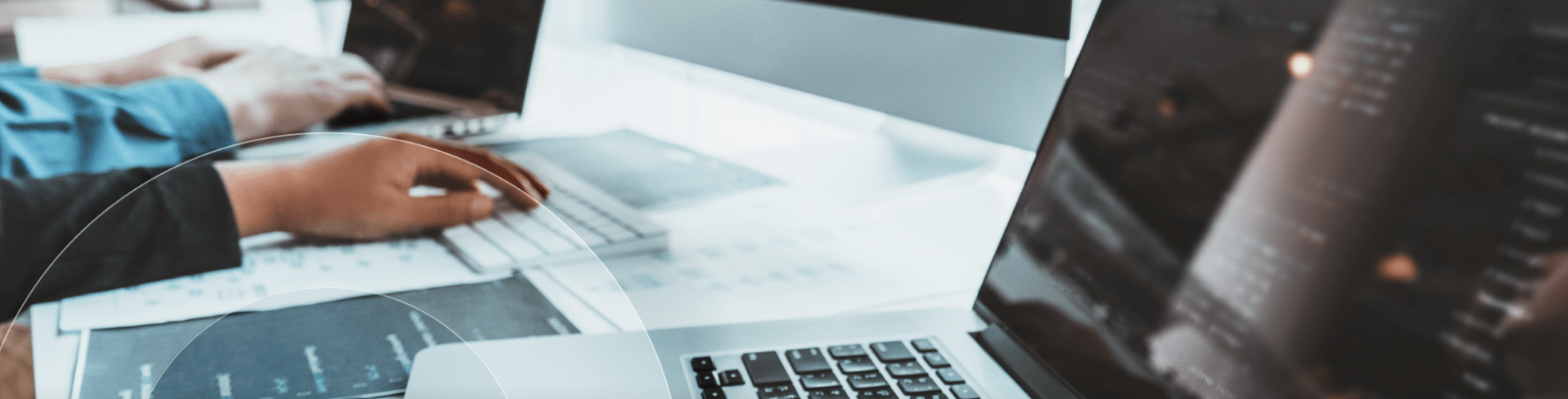 Stay automated with two ServiceNow Store Applications for catalog and ...