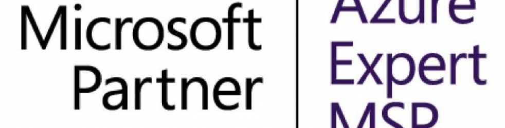 SHI achieves Microsoft Azure Expert MSP status - The SHI Resource Hub
