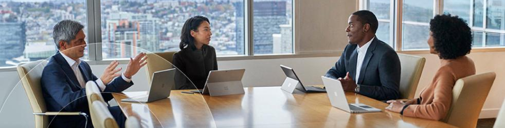 Maximize value SHI’s tradein services for Microsoft Surface The SHI