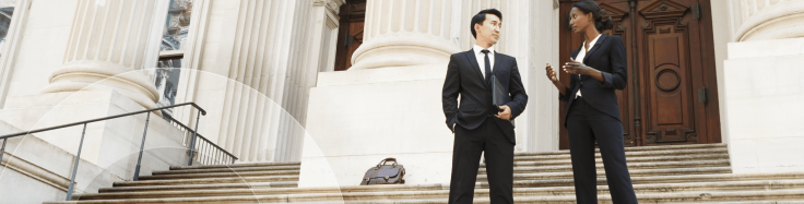 SHI Public Sector is here to help fulfill your unique IT needs - The ...